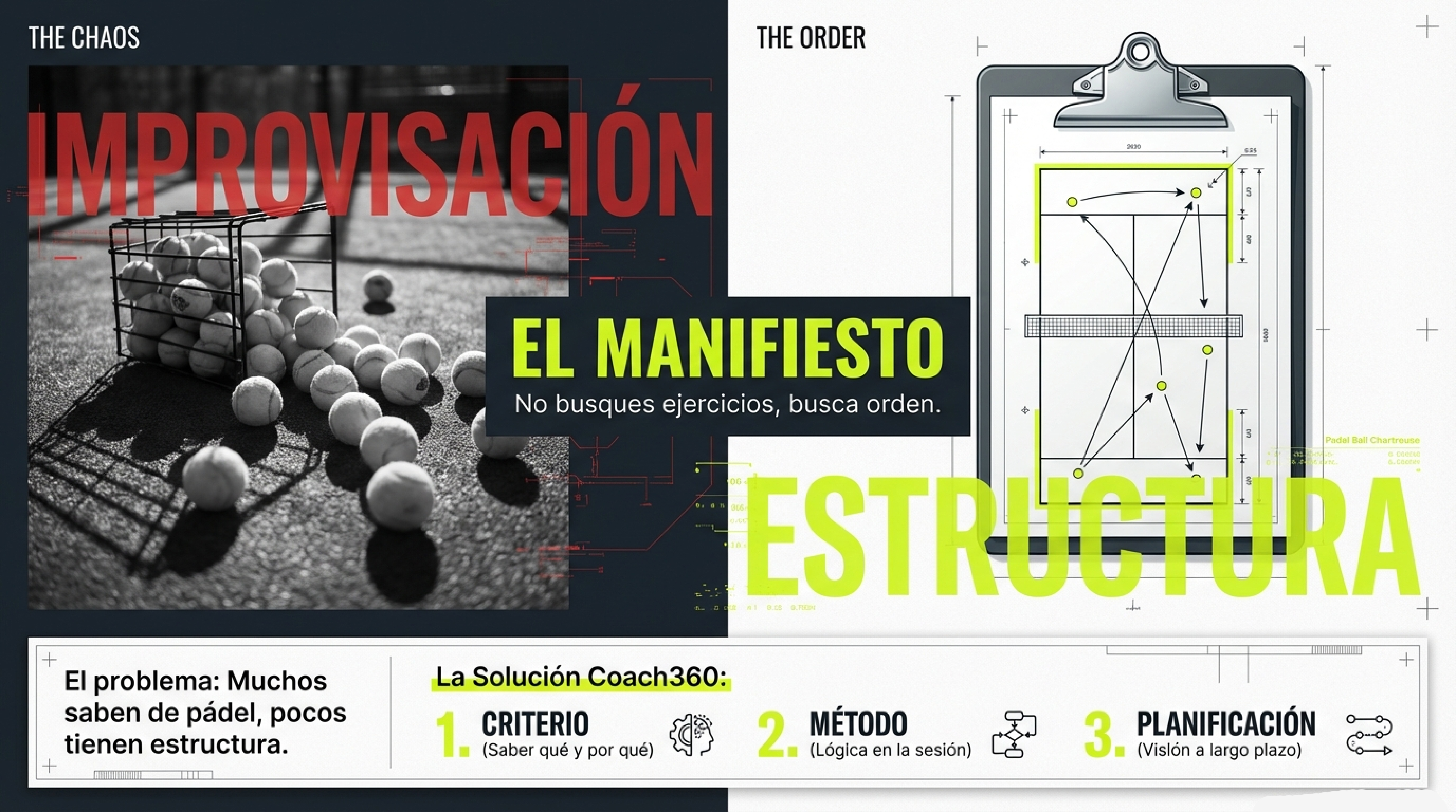 Concepto 1