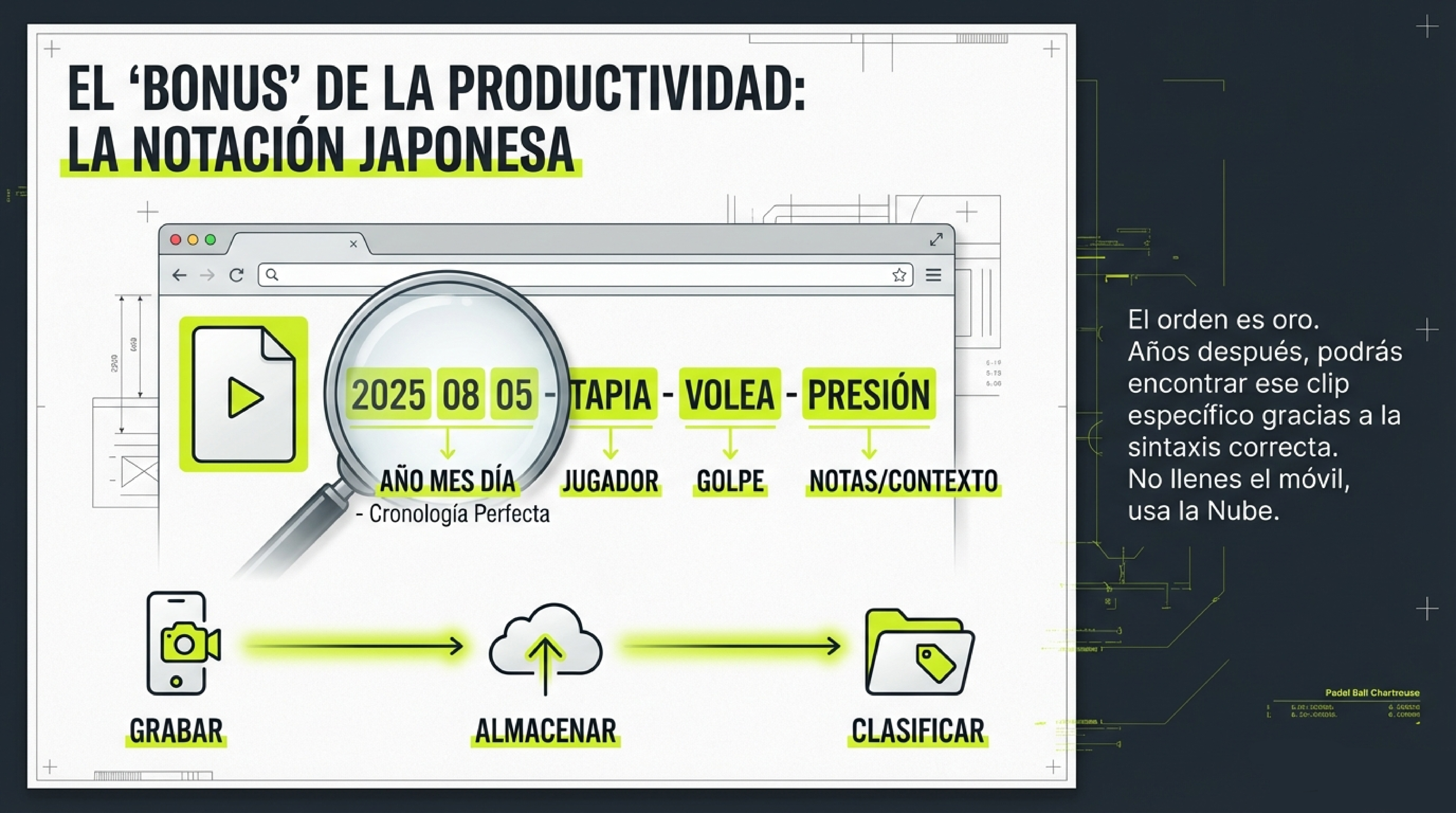Concepto 2