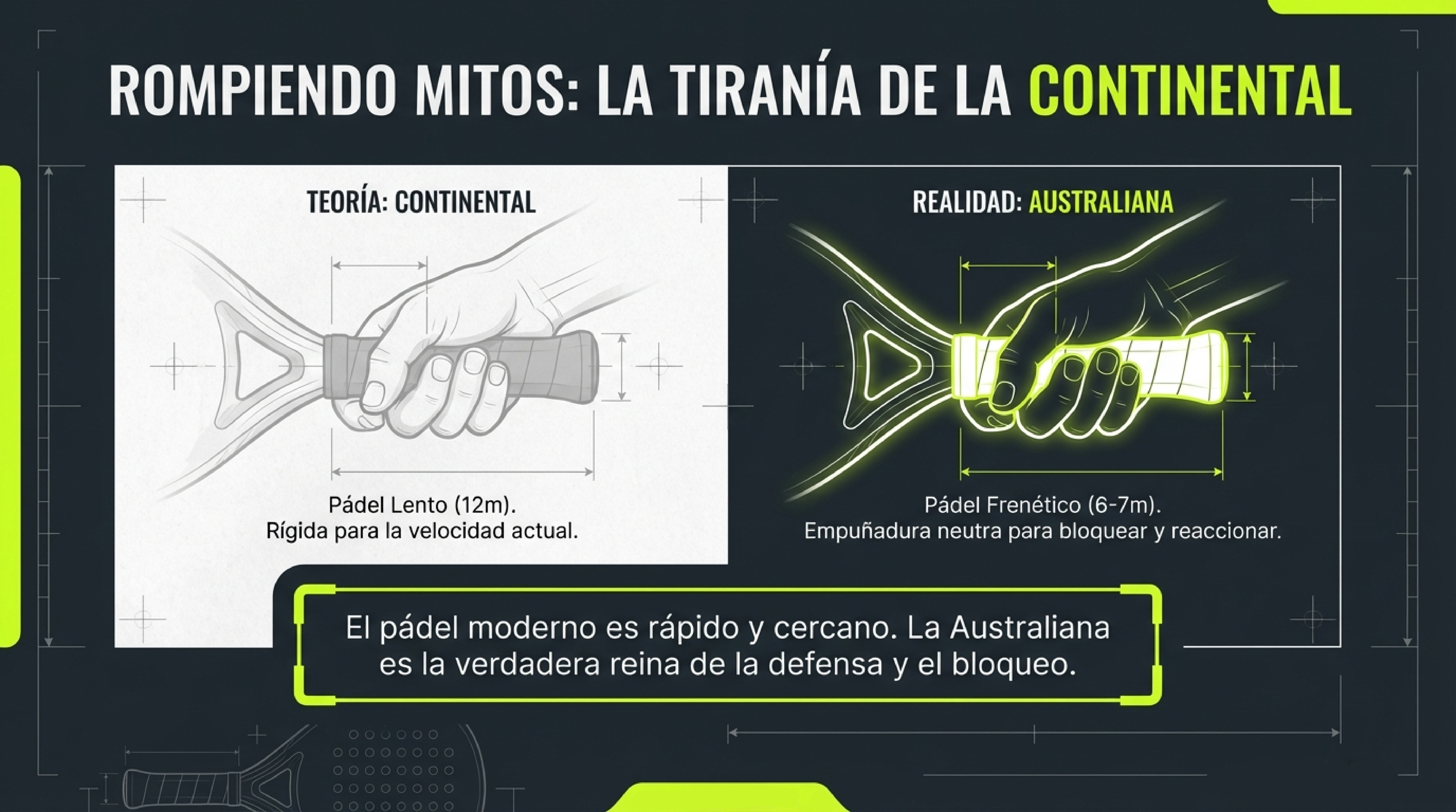 Concepto 3