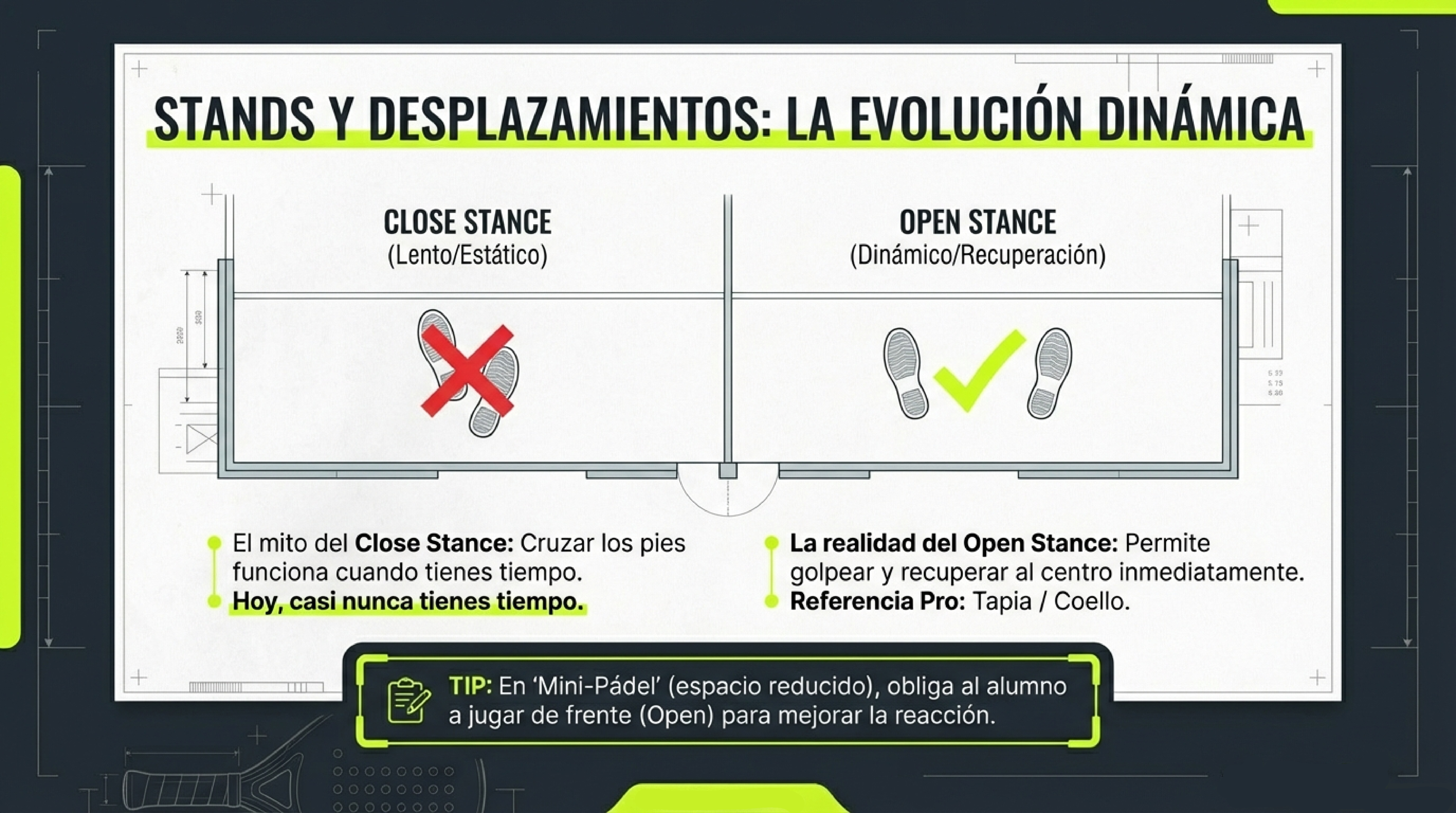 Concepto 4