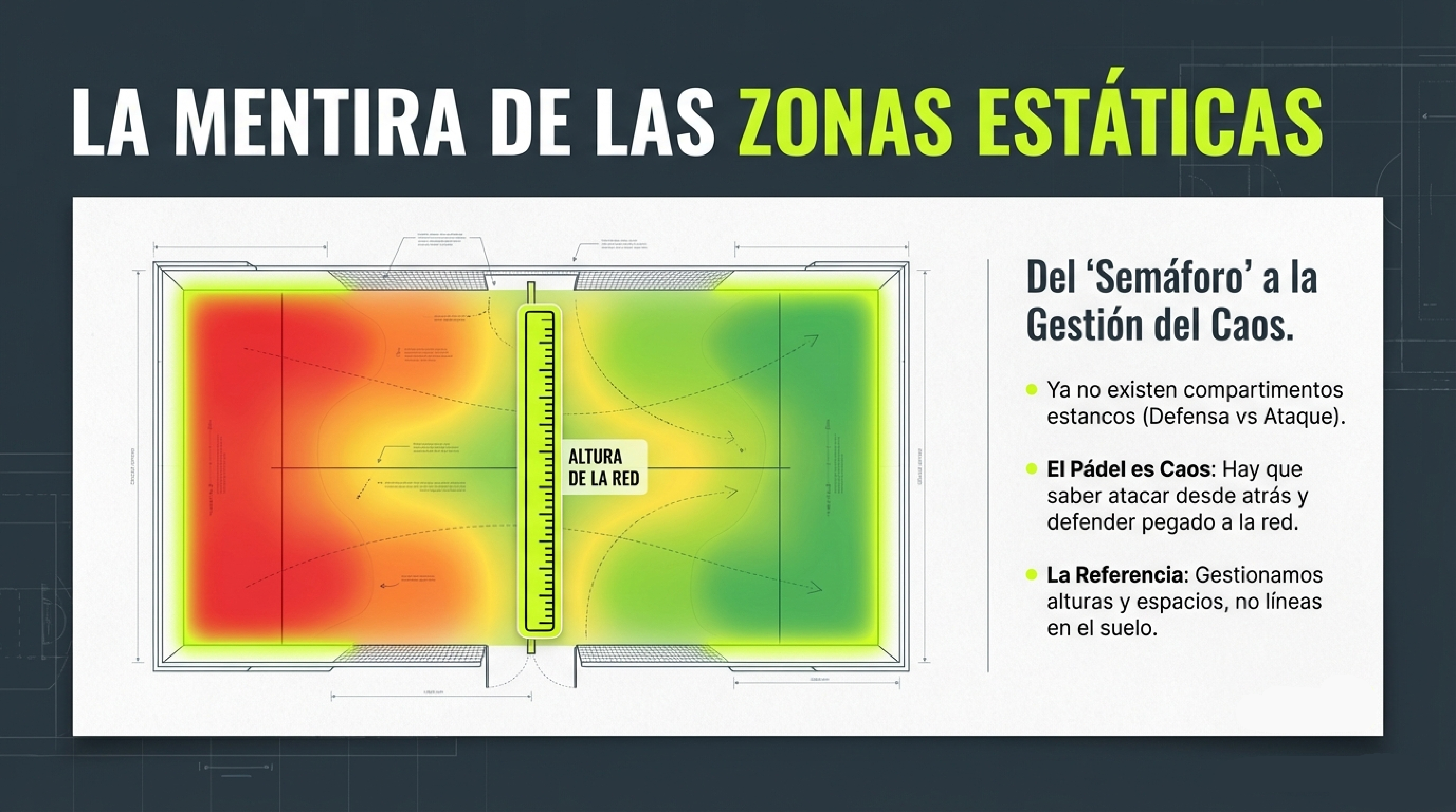 Concepto 5