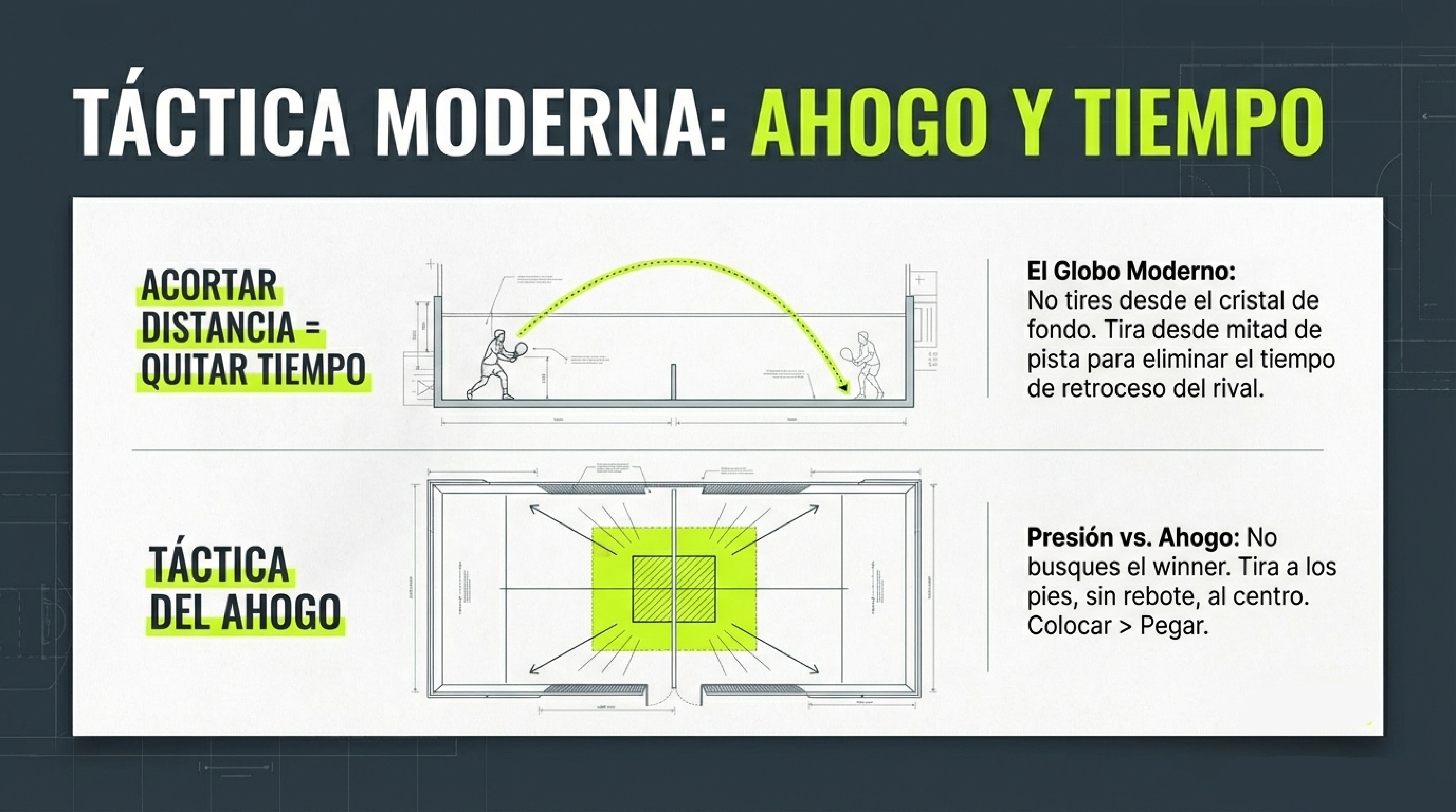Concepto 6