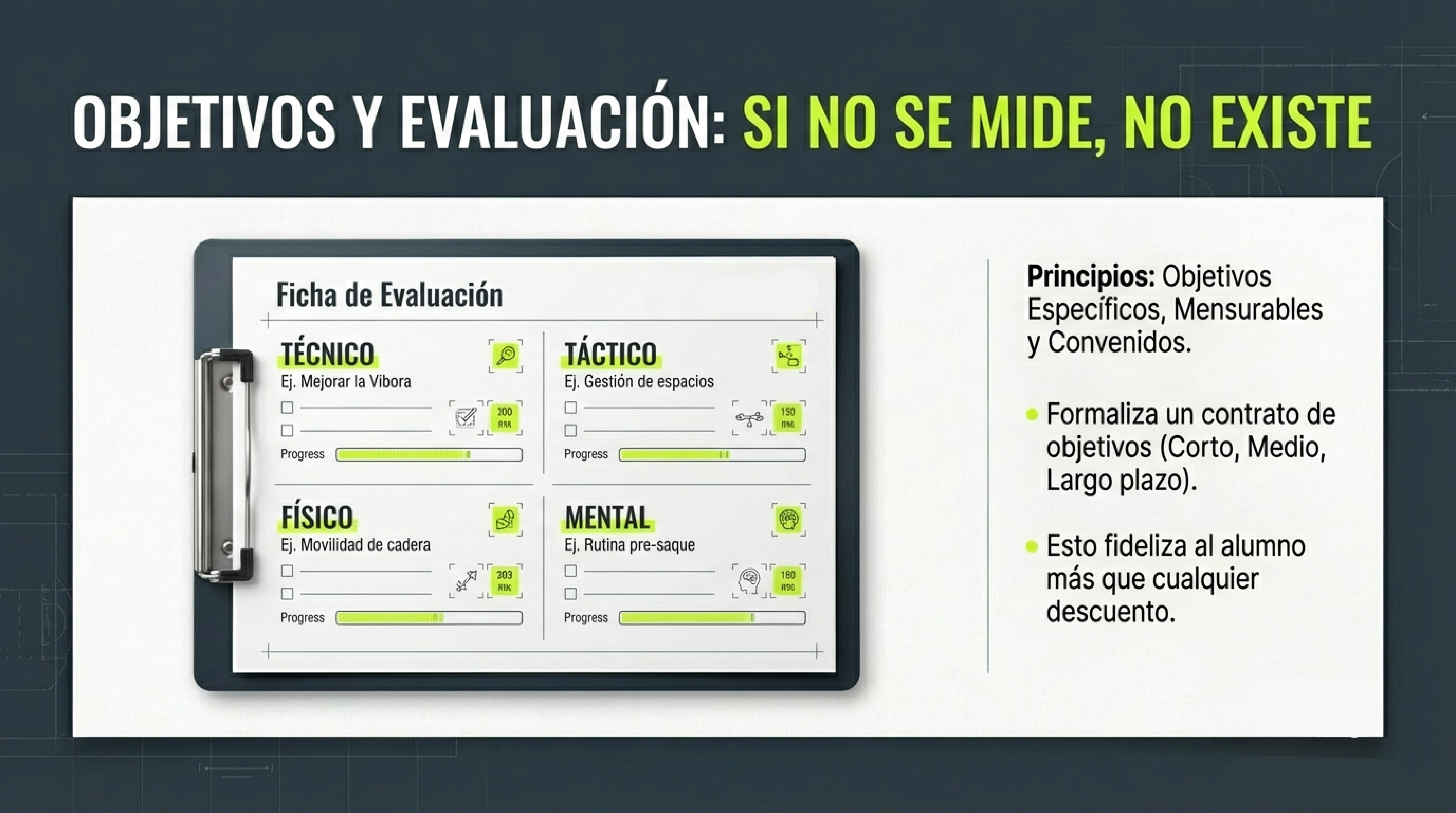 Concepto 7
