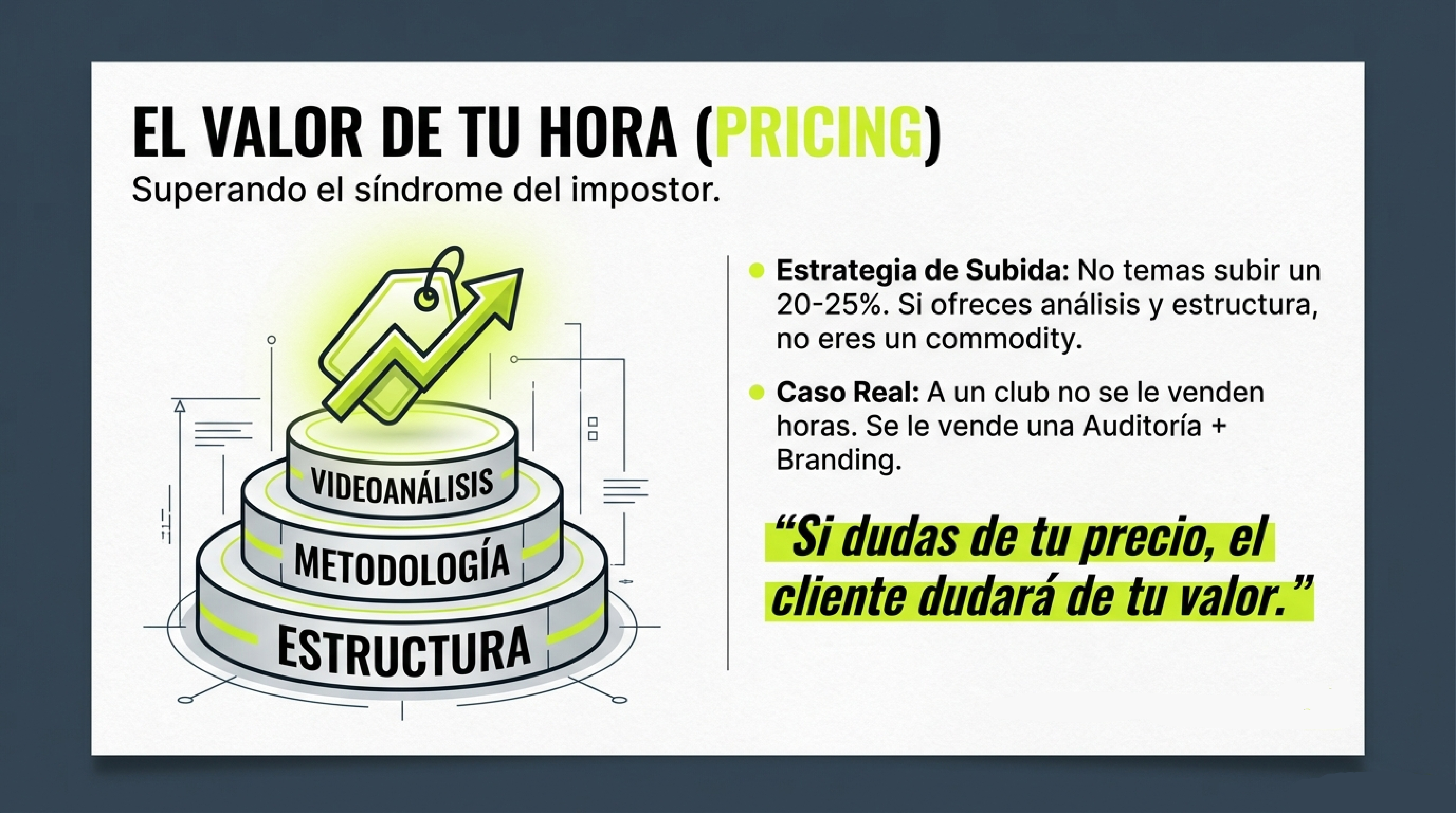 Concepto 9